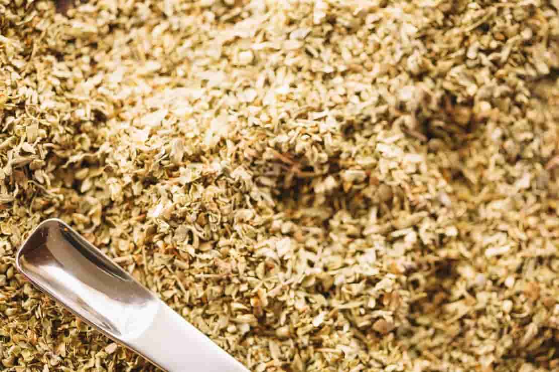 تصویر 3 از زیره سبز اصل با رایحه گرم و طعمی ماندگار